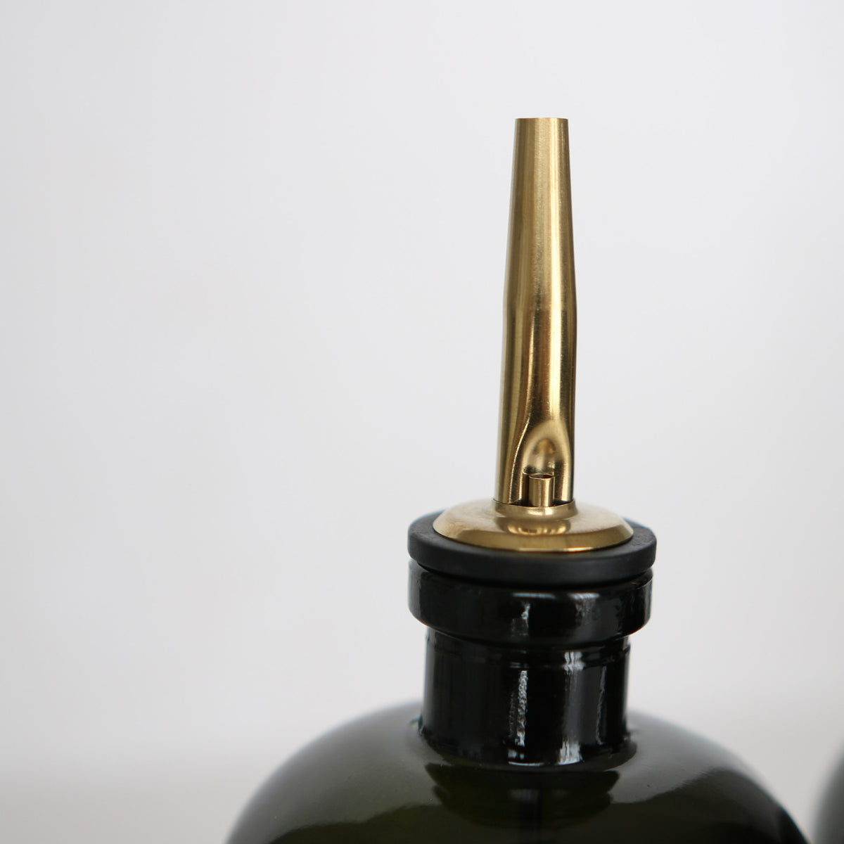 Oil & Vinegar Dispenser Set