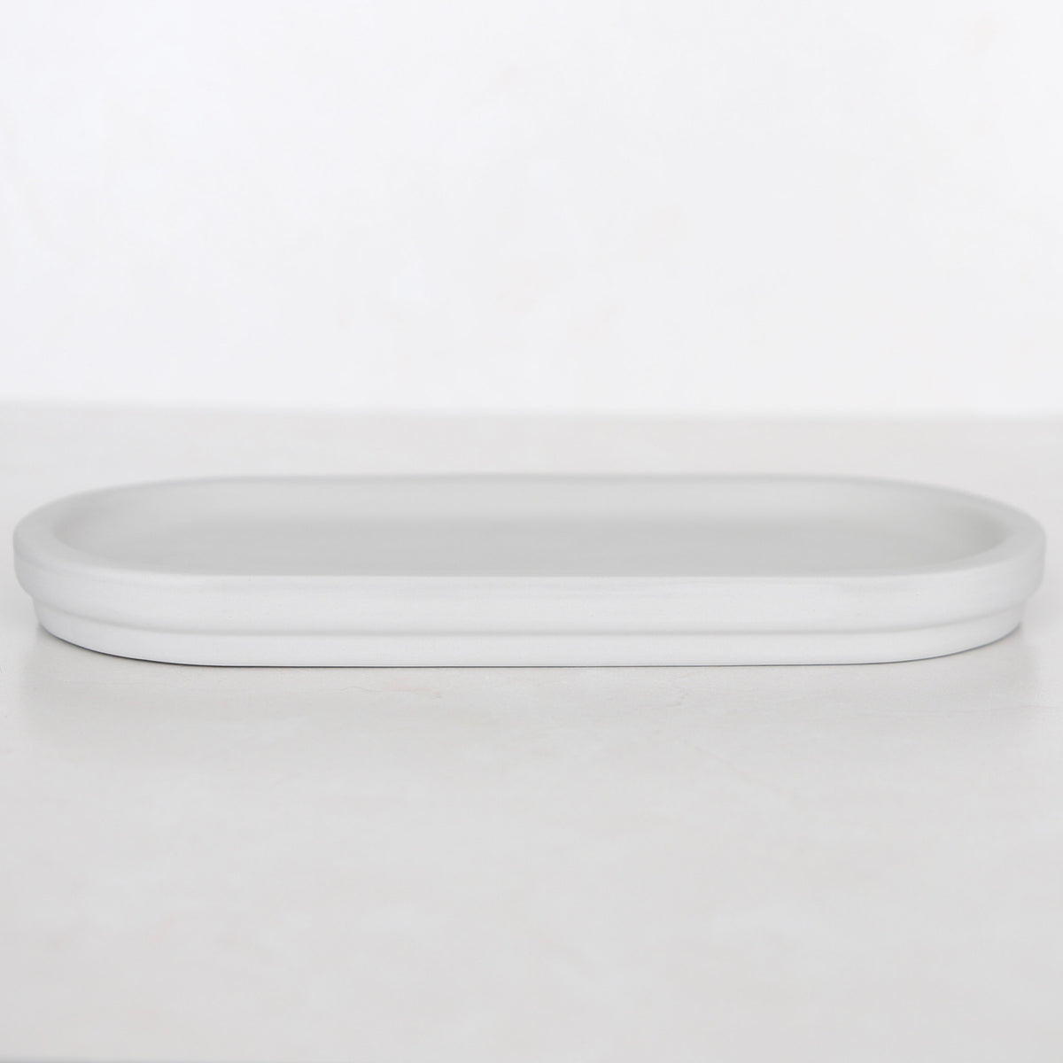 Natural Stone Tray