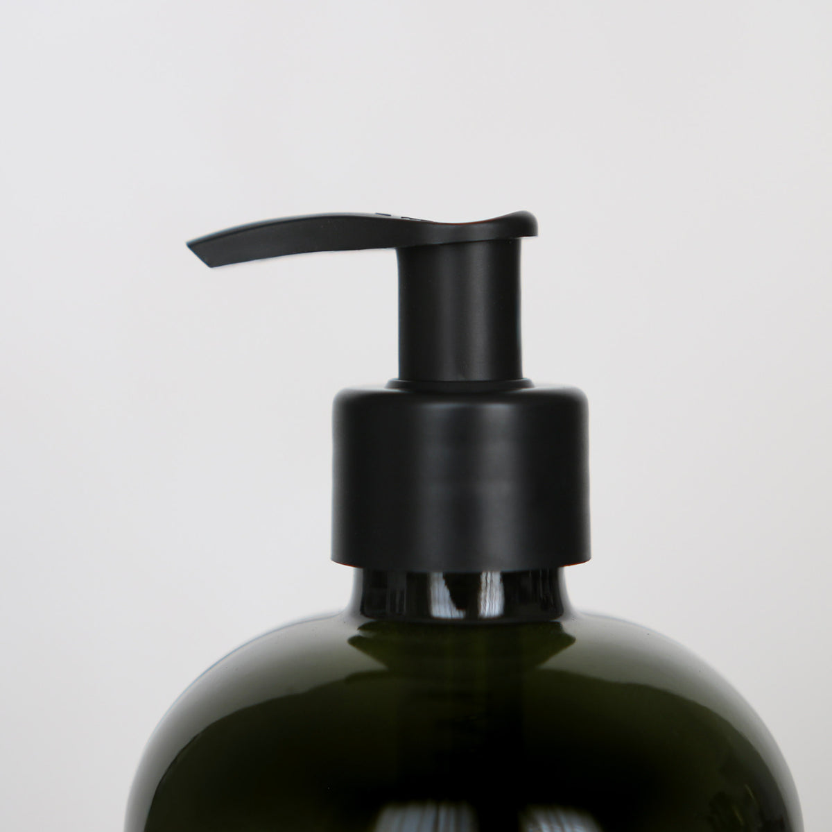 Soap Dispenser Set