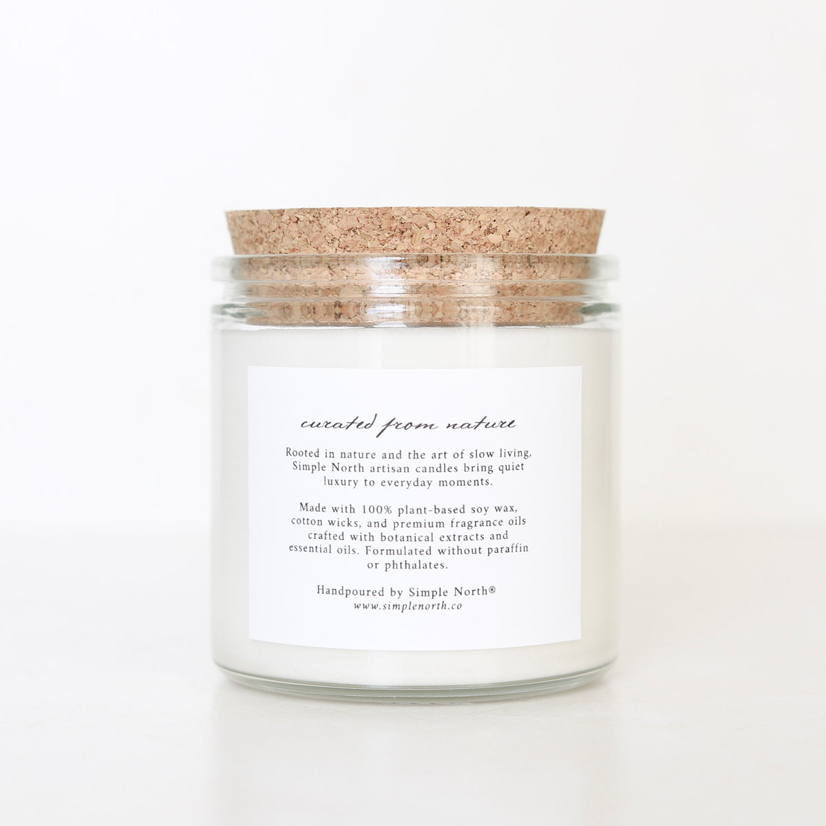 OCEAN JASMINE