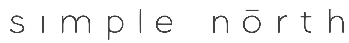 Simple North