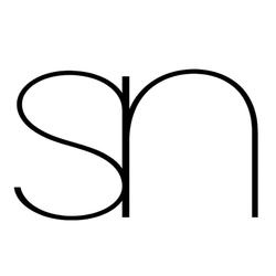 Simple North®